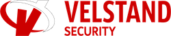 logo-velstand-security-osim 250px